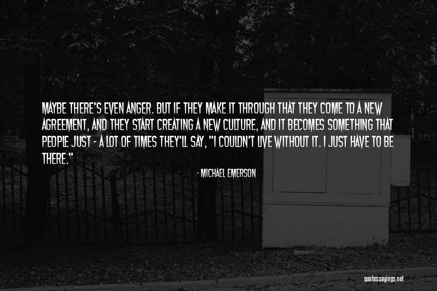 Shaddup Your Face Quotes By Michael Emerson Shaddup Your Face Quotes By Michael Emerson