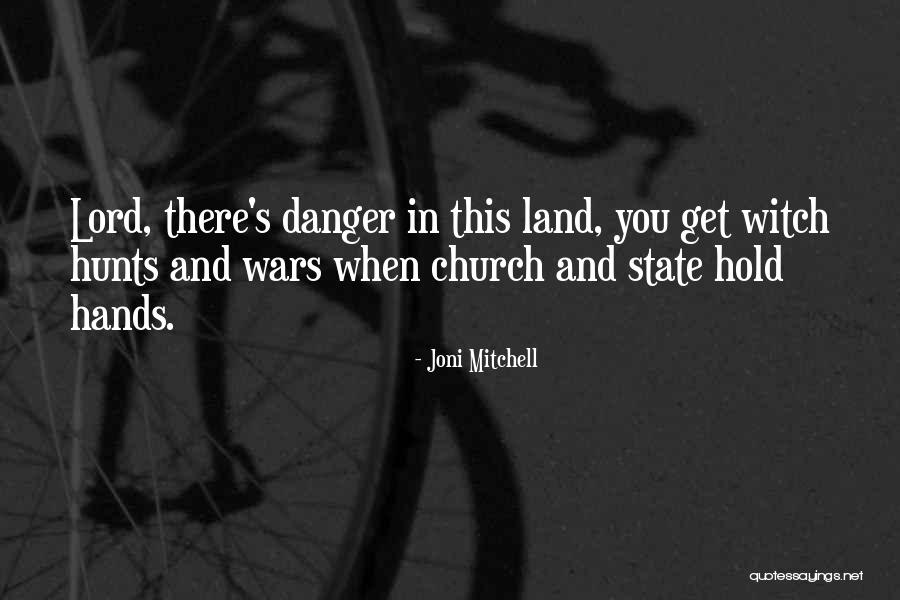 Shade The Singer Quotes By Joni Mitchell Shade The Singer Quotes By Joni Mitchell