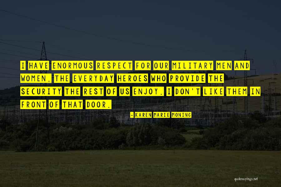 Shade0 Quotes By Karen Marie Moning Shade0 Quotes By Karen Marie Moning