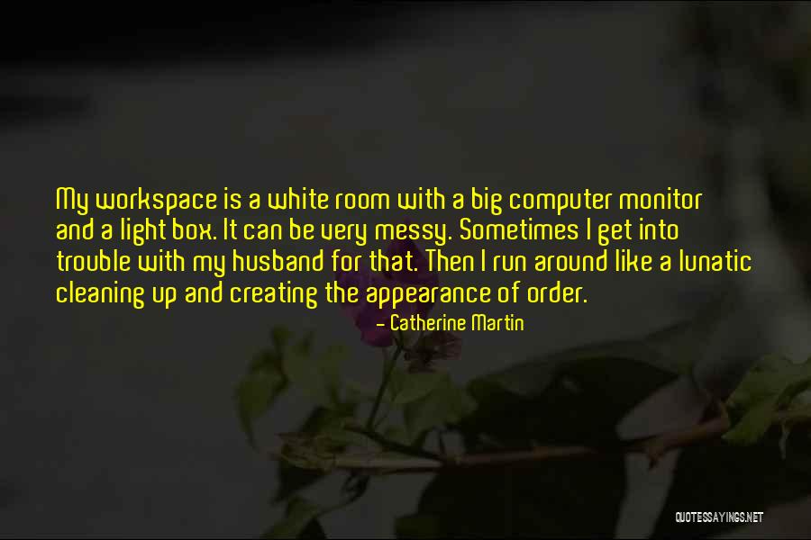 Shadeekah Quotes By Catherine Martin Shadeekah Quotes By Catherine Martin