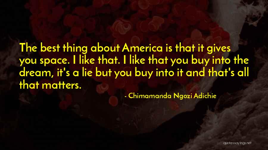 Shadeekah Quotes By Chimamanda Ngozi Adichie Shadeekah Quotes By Chimamanda Ngozi Adichie