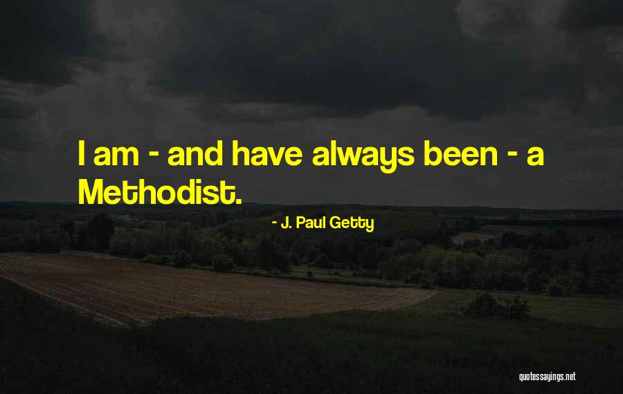 Shadeekah Quotes By J. Paul Getty Shadeekah Quotes By J. Paul Getty
