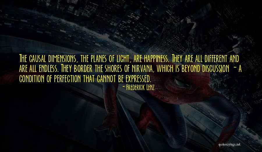 Shadell Permanand Quotes By Frederick Lenz Shadell Permanand Quotes By Frederick Lenz