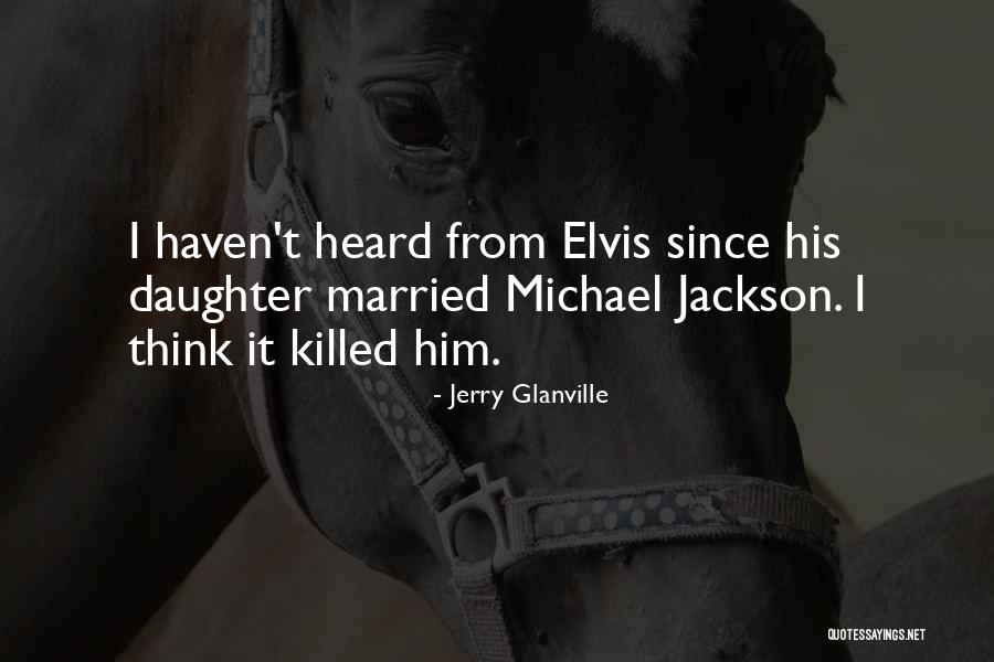 Shadell Permanand Quotes By Jerry Glanville Shadell Permanand Quotes By Jerry Glanville