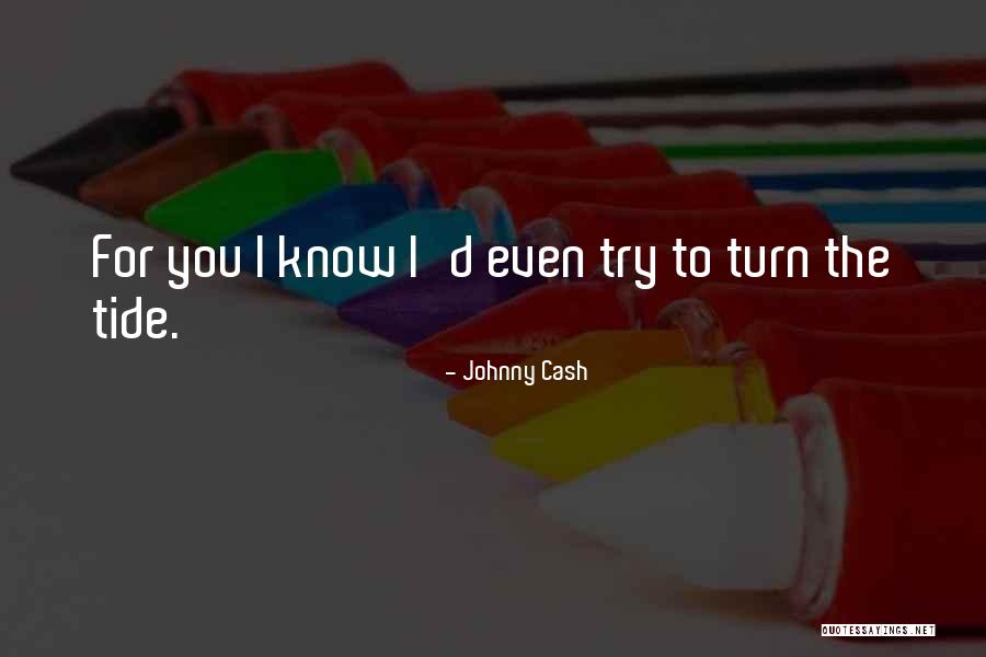Shadell Permanand Quotes By Johnny Cash Shadell Permanand Quotes By Johnny Cash