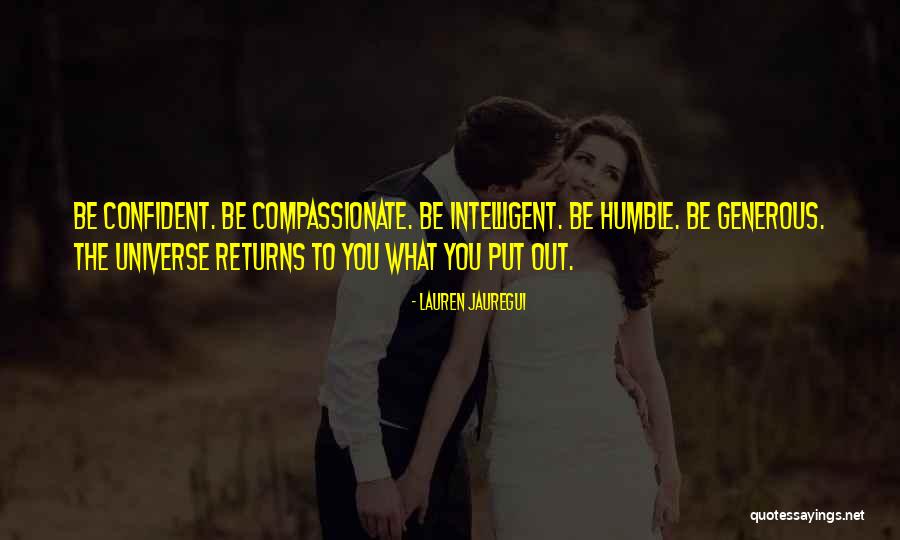 Shadell Permanand Quotes By Lauren Jauregui Shadell Permanand Quotes By Lauren Jauregui