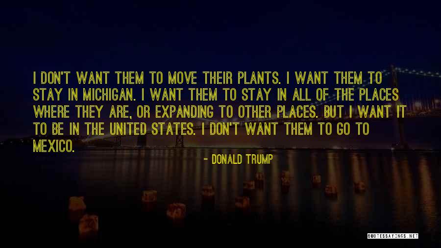Shaden Comedy Quotes By Donald Trump Shaden Comedy Quotes By Donald Trump