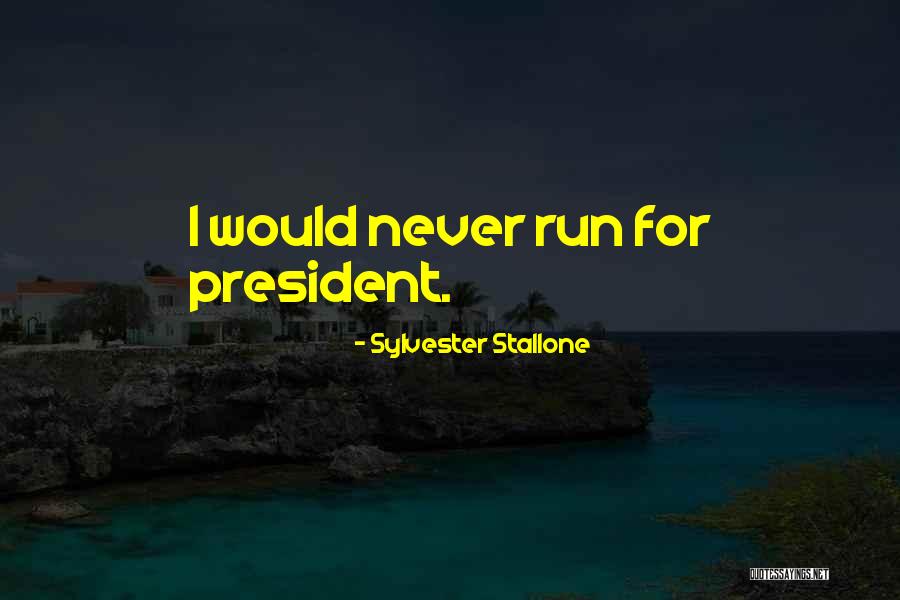 Shaden Comedy Quotes By Sylvester Stallone Shaden Comedy Quotes By Sylvester Stallone