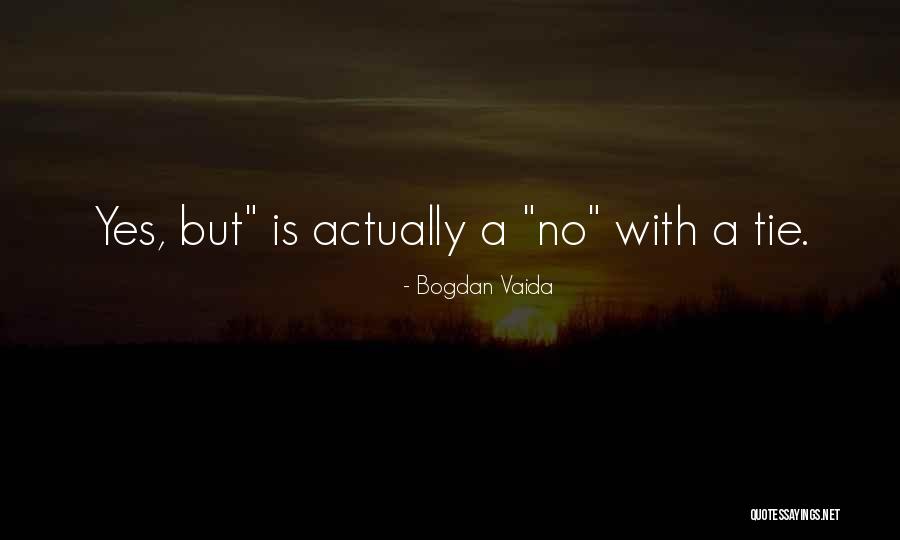 Shaders For Roblox Quotes By Bogdan Vaida Shaders For Roblox Quotes By Bogdan Vaida