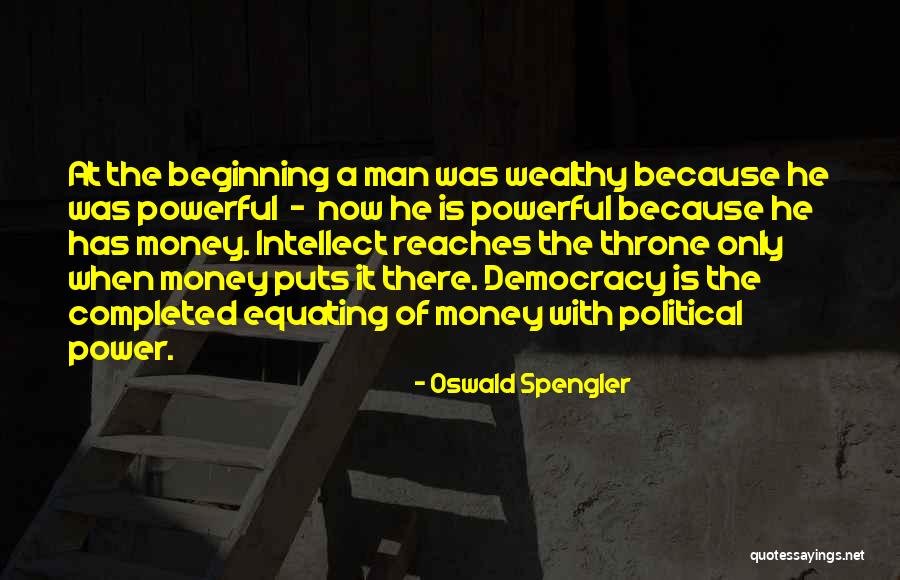 Shaders For Roblox Quotes By Oswald Spengler Shaders For Roblox Quotes By Oswald Spengler