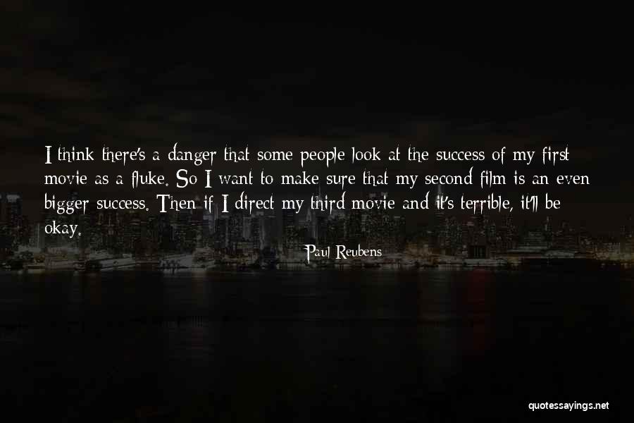 Shaders For Roblox Quotes By Paul Reubens Shaders For Roblox Quotes By Paul Reubens