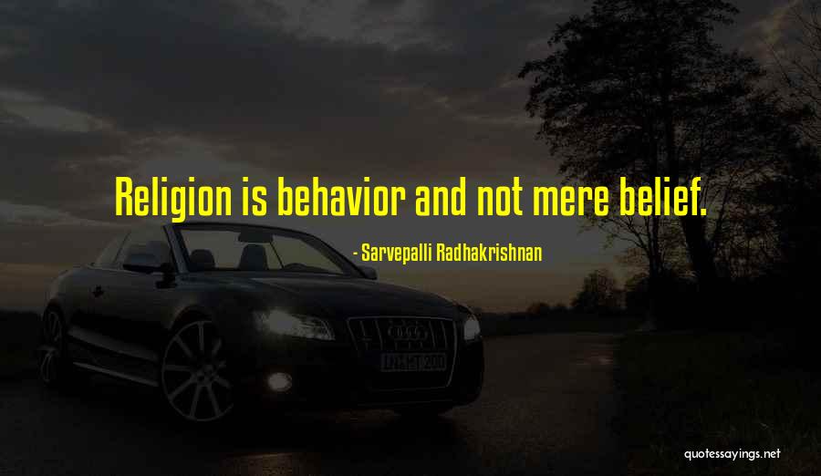 Shaders For Roblox Quotes By Sarvepalli Radhakrishnan Shaders For Roblox Quotes By Sarvepalli Radhakrishnan