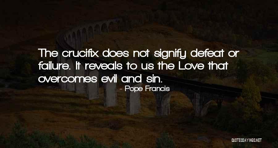 Shaders Texture Quotes By Pope Francis Shaders Texture Quotes By Pope Francis