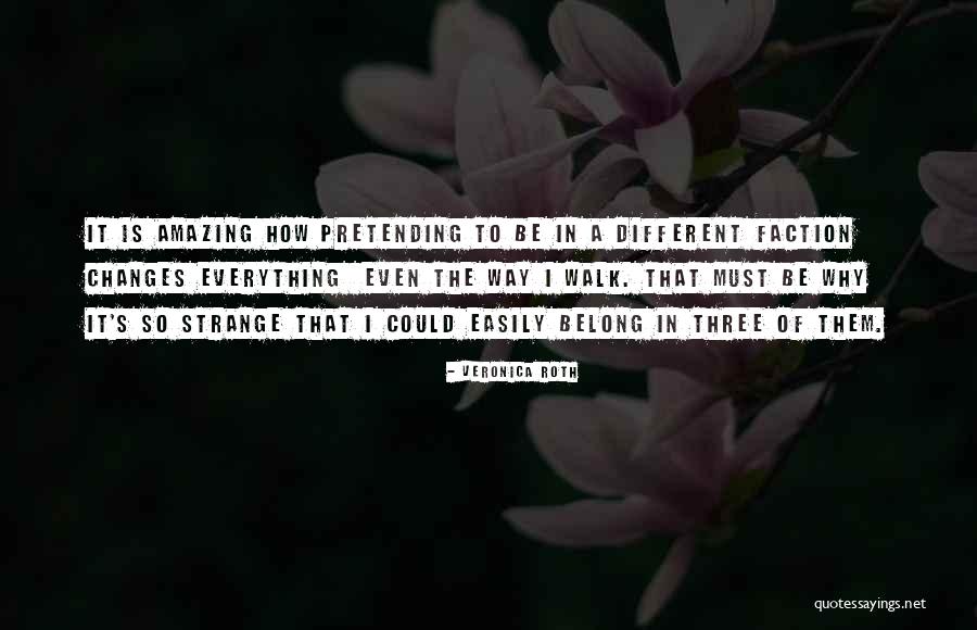 Shaders Texture Quotes By Veronica Roth Shaders Texture Quotes By Veronica Roth