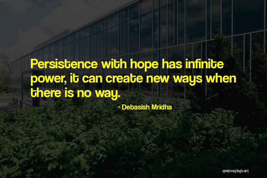 Shades And Tones Quotes By Debasish Mridha Shades And Tones Quotes By Debasish Mridha
