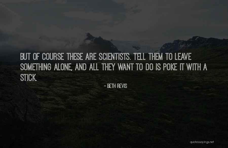 Shades Of Earth Quotes By Beth Revis Shades Of Earth Quotes By Beth Revis