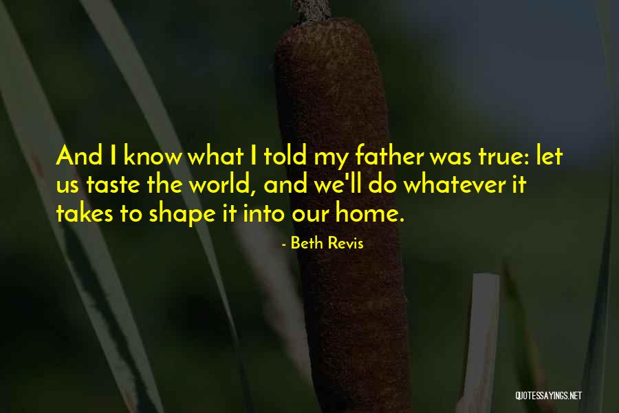 Shades Of Earth Quotes By Beth Revis Shades Of Earth Quotes By Beth Revis