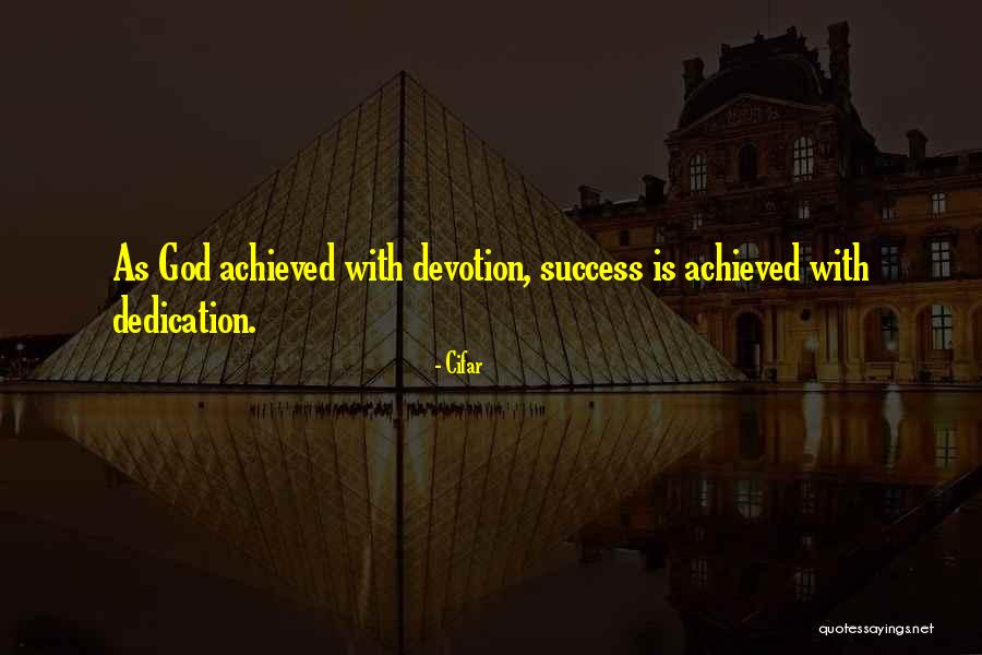 Shades Of Life Quotes By Cifar Shades Of Life Quotes By Cifar