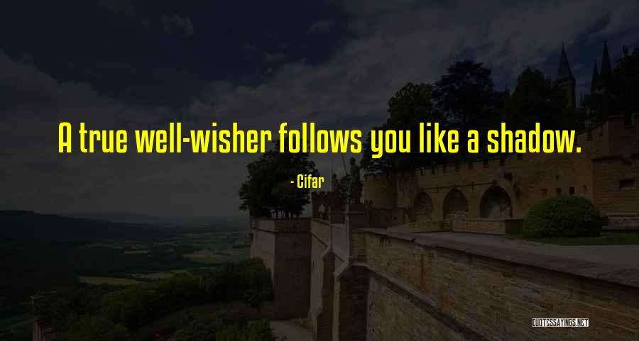 Shades Of Life Quotes By Cifar Shades Of Life Quotes By Cifar