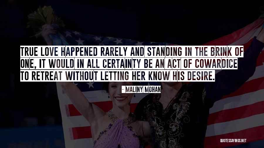 Shades Of Life Quotes By Maliny Mohan Shades Of Life Quotes By Maliny Mohan