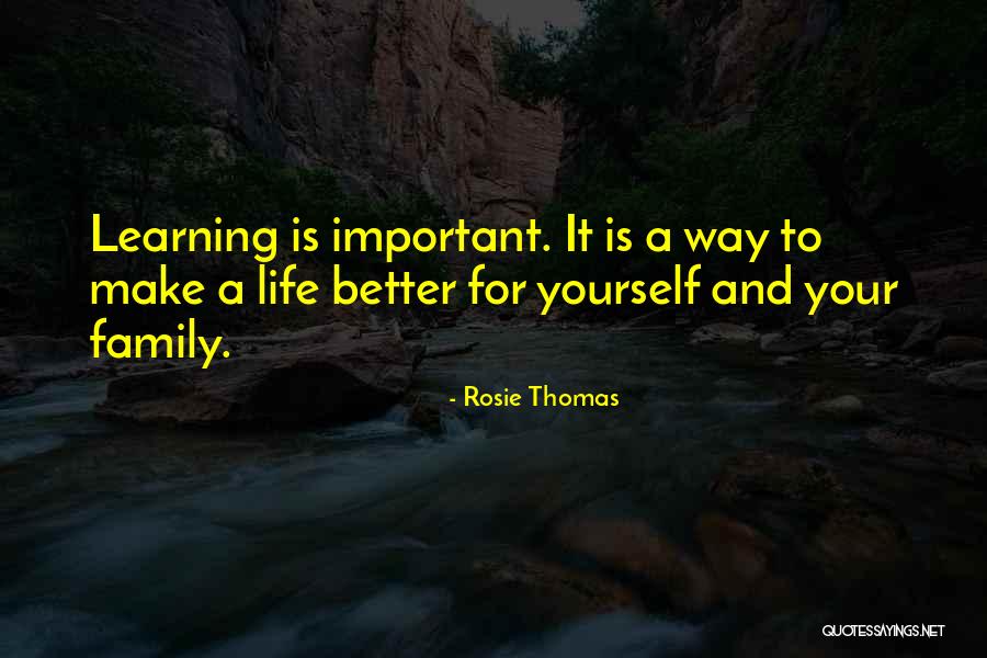 Shades Of Magic Quotes By Rosie Thomas Shades Of Magic Quotes By Rosie Thomas