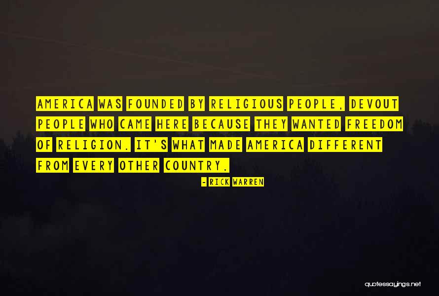 Shades Of Personality Quotes By Rick Warren Shades Of Personality Quotes By Rick Warren