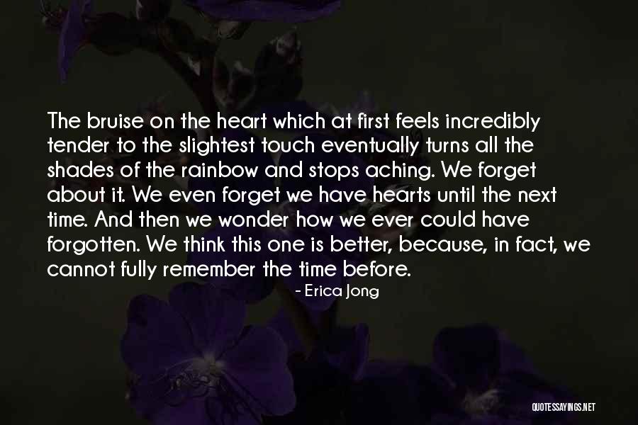 Shades On Quotes By Erica Jong Shades On Quotes By Erica Jong