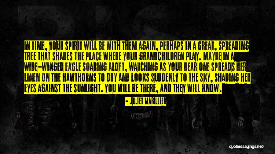 Shades On Quotes By Juliet Marillier Shades On Quotes By Juliet Marillier