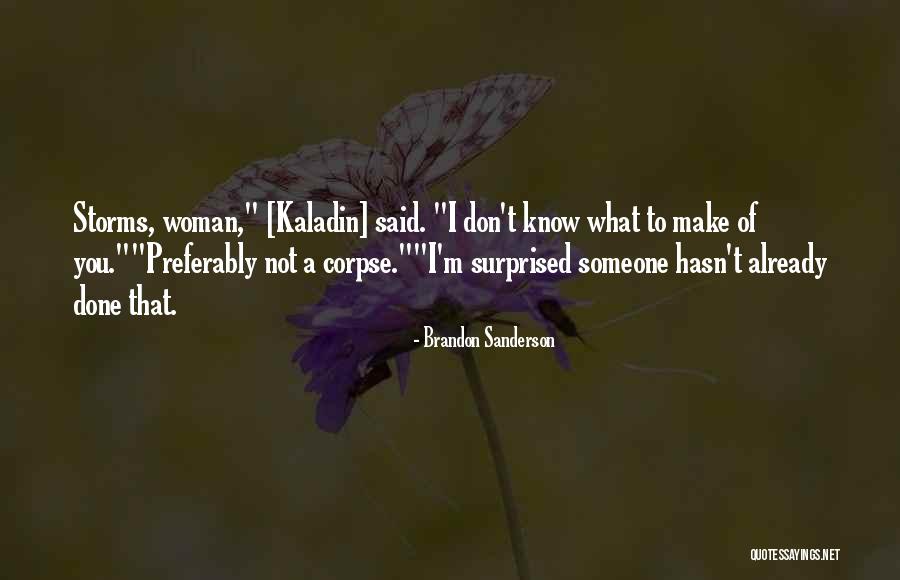 Shades Throwing Quotes By Brandon Sanderson Shades Throwing Quotes By Brandon Sanderson