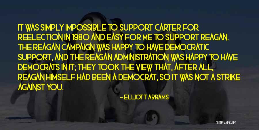 Shades Throwing Quotes By Elliott Abrams Shades Throwing Quotes By Elliott Abrams