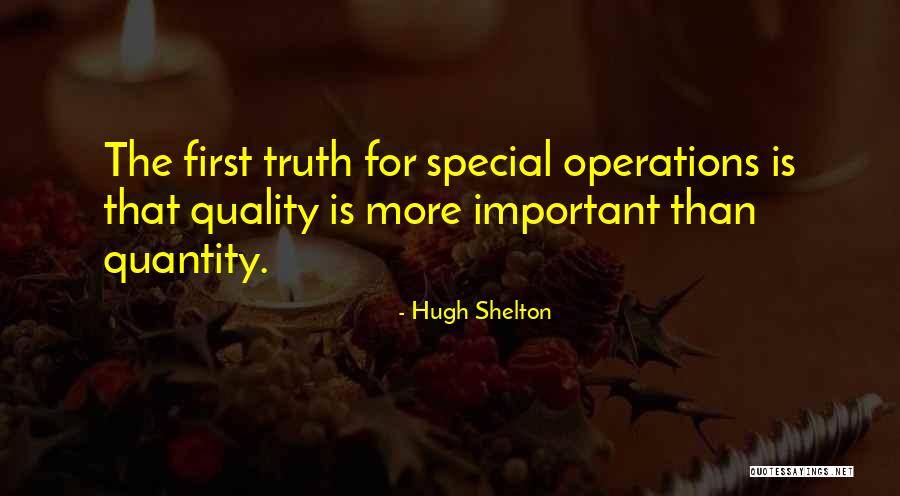 Shades Throwing Quotes By Hugh Shelton Shades Throwing Quotes By Hugh Shelton