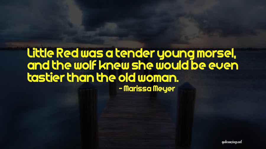 Shades Throwing Quotes By Marissa Meyer Shades Throwing Quotes By Marissa Meyer