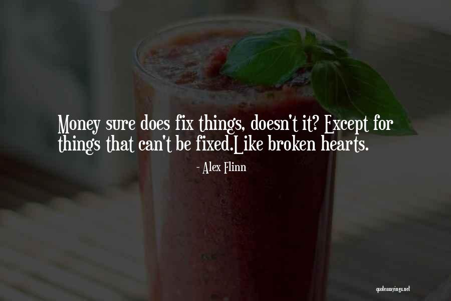 Shadetree Quotes By Alex Flinn Shadetree Quotes By Alex Flinn
