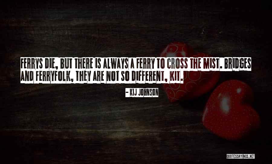 Shadetree Quotes By Kij Johnson Shadetree Quotes By Kij Johnson