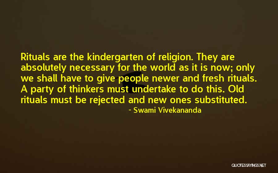 Shadetree Quotes By Swami Vivekananda Shadetree Quotes By Swami Vivekananda