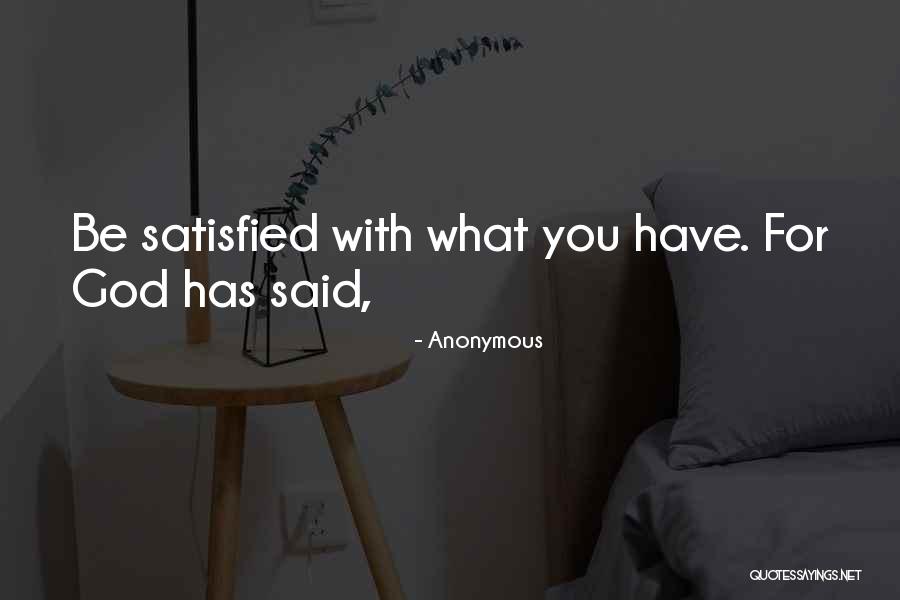 Shadforth Pharmacy Quotes By Anonymous Shadforth Pharmacy Quotes By Anonymous
