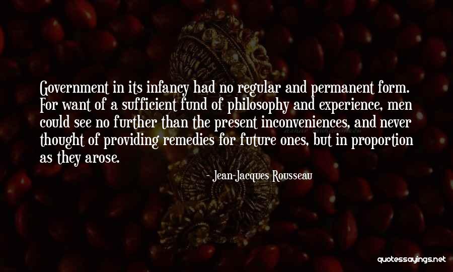 Shadforth Pharmacy Quotes By Jean-Jacques Rousseau Shadforth Pharmacy Quotes By Jean-Jacques Rousseau