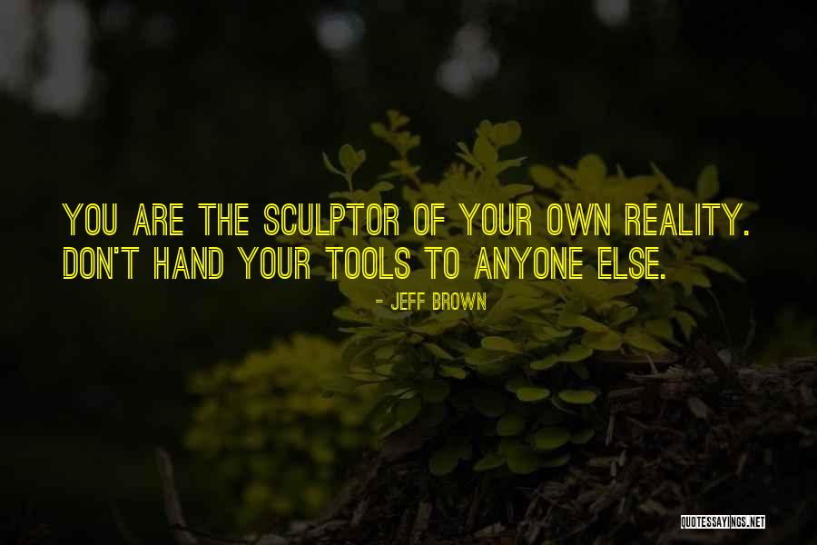 Shadha Rashed Quotes By Jeff Brown Shadha Rashed Quotes By Jeff Brown