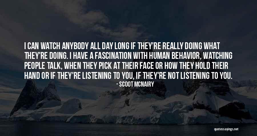 Shadha Rashed Quotes By Scoot McNairy Shadha Rashed Quotes By Scoot McNairy
