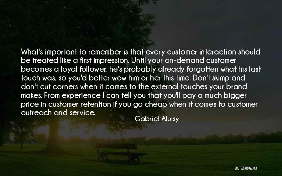 Shadhinota Dibosh Quotes By Gabriel Aluisy Shadhinota Dibosh Quotes By Gabriel Aluisy