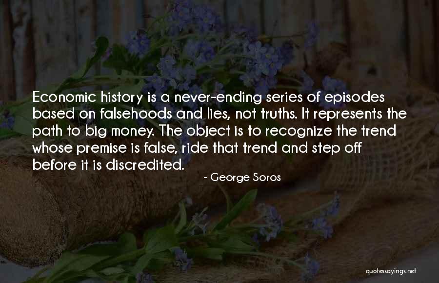 Shadhinota Dibosh Quotes By George Soros Shadhinota Dibosh Quotes By George Soros