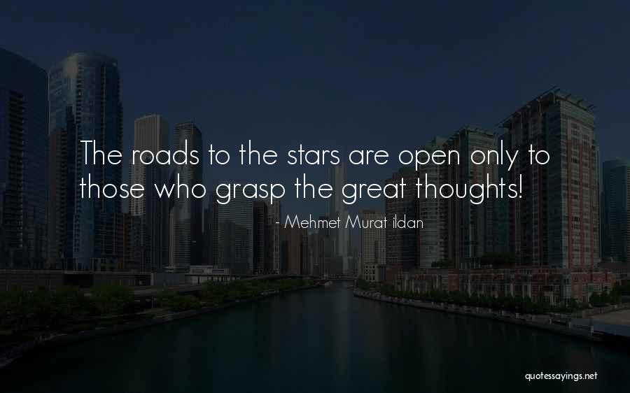 Shadhinota Dibosh Quotes By Mehmet Murat Ildan Shadhinota Dibosh Quotes By Mehmet Murat Ildan