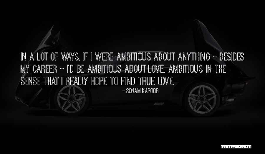 Shadhinota Dibosh Quotes By Sonam Kapoor Shadhinota Dibosh Quotes By Sonam Kapoor