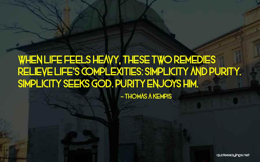 Shadhinota Dibosh Quotes By Thomas A Kempis Shadhinota Dibosh Quotes By Thomas A Kempis