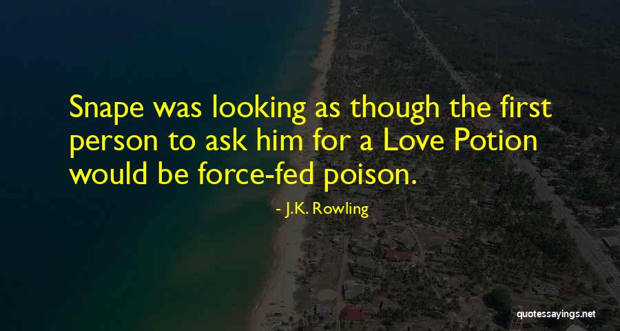 Shadhinota Tumi Quotes By J.K. Rowling Shadhinota Tumi Quotes By J.K. Rowling