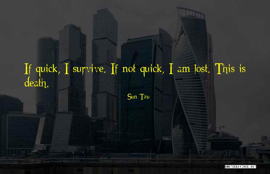 Shadhinota Tumi Quotes By Sun Tzu Shadhinota Tumi Quotes By Sun Tzu