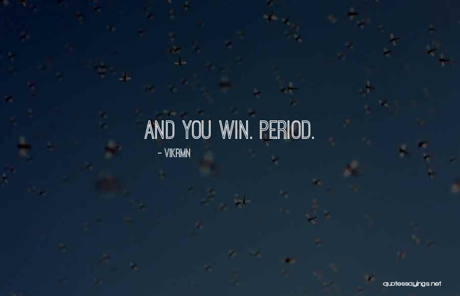 Shadi Anudan Quotes By Vikrmn Shadi Anudan Quotes By Vikrmn