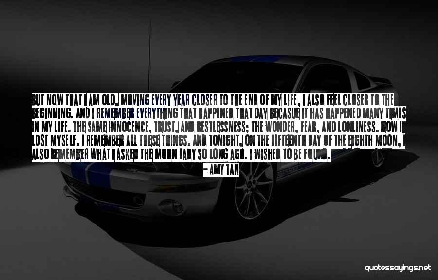 Shadi Ghadirian Quotes By Amy Tan Shadi Ghadirian Quotes By Amy Tan