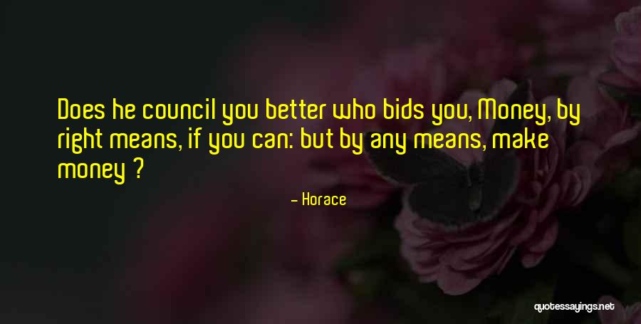 Shadi Ghadirian Quotes By Horace Shadi Ghadirian Quotes By Horace