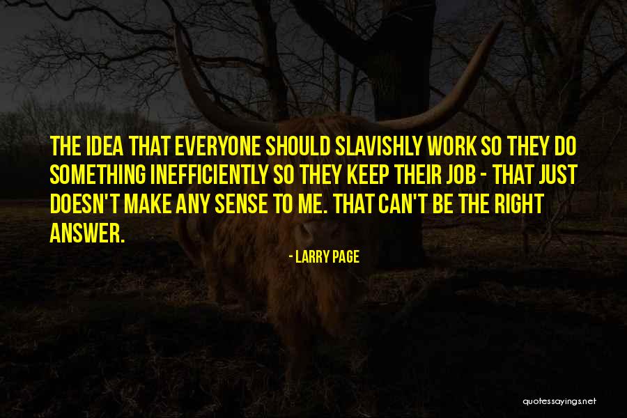Shadi In Urdu Quotes By Larry Page Shadi In Urdu Quotes By Larry Page